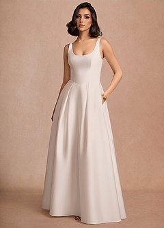 blue strapless long dress KissProm Sweetheart Aqua Sheath Prom Dresses, Aqua / 2 front pocket design Floor Length Graduation Ball Waist Size:32 blending timeless sophistication with