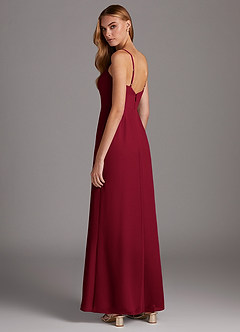 Azazie Tayla Final Sale  image2