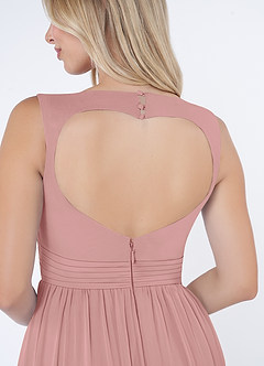 Azazie Raine Final Sale  image6