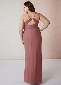 Azazie Blink Final Sale  image7