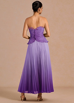 Kleid Mieke Tahiti image2