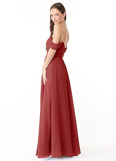 Azazie Millie laatste Uitverkoop  image6