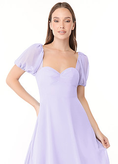 Azazie Baby Final Sale  image5