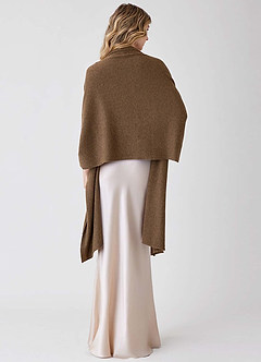 100% Cashmere Shawl