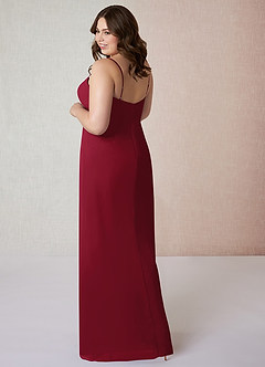 Azazie Tayla Final Sale  image9