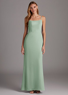 Azazie Tayla Final Sale  image1