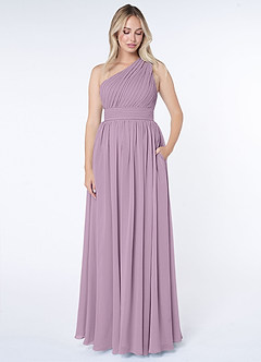 Azazie Molly Final Sale  image1