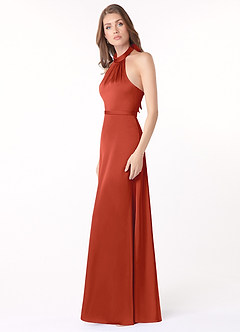 Azazie Delmar Final Sale  image3