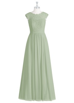 Azazie Arden Final Sale  image7