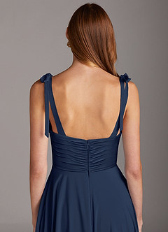 Azazie Marin Final Sale  image5