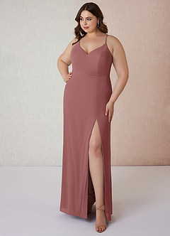 Azazie Blink Final Sale  image6