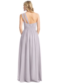  Dusk  Bridesmaid  Dresses  Dusk  Gowns  Azazie 