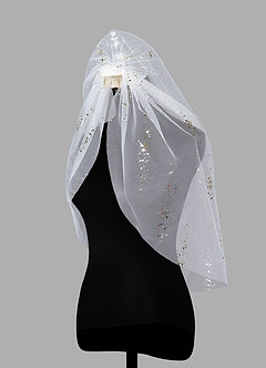 front Astrid Schleier