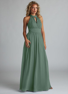 Azazie Camella Final Sale  image2