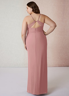 Azazie Blink Slutrea  image7