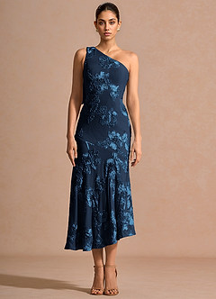 Vestido Armada Maxi Tifa image3