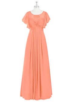 Azazie Lily Final Sale  image7