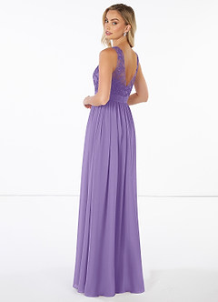 Azazie Mea Final Sale  image4