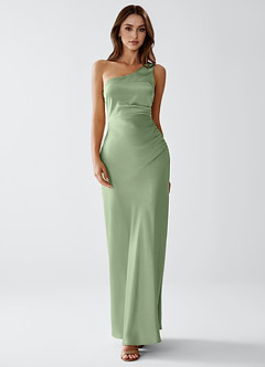 Kleid Arlelle Agave image5