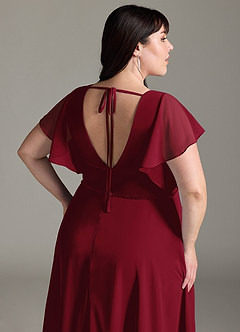 Azazie Kitr Final Sale  image13