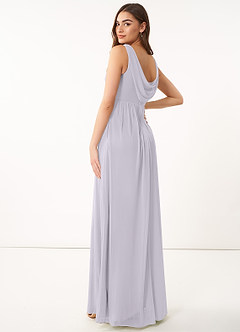 Azazie Oceana Final Sale  image15