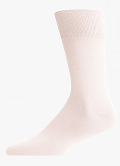 front Groomsmen Socks