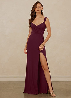 Christian Siriano Bridal for Azazie 1010 Venta Final  image7