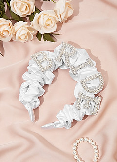 Bride Hair Clip Rhinestone Bridal Hair Accessory