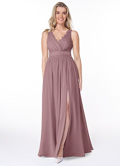 Azazie Kehlani Final Sale  image1