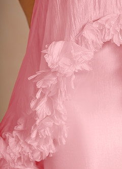 Kleid Velmira Blasses Pink image6