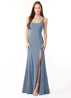 Azazie Arwen Final Sale  image1