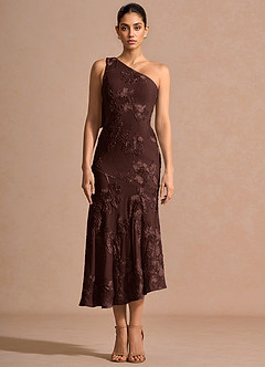 Tifa Coco Maxi Dress image4