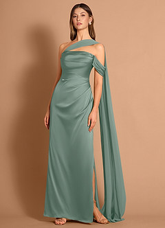 color img