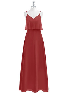 Azazie Desiree Final Sale  image7