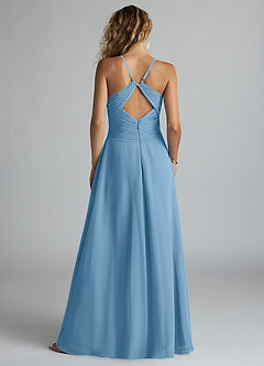 Azazie Haleigh Final Sale  image2