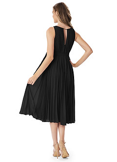 Azazie Joanna Final Sale  image2