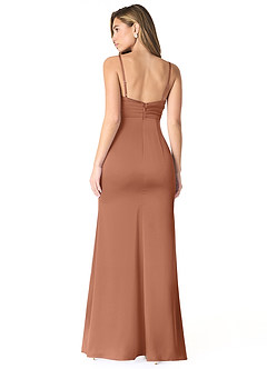 Azazie Linia Final Sale  image2