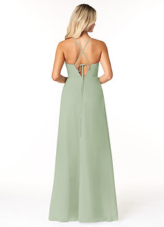 Azazie Ariella Final Sale  image2