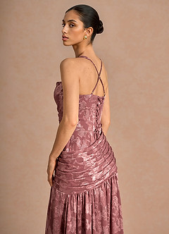 Kleid Briony Vintage Rose image6