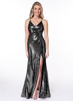 Robe Noir Stellar image3