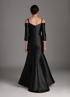 Azazie Agetha Final Sale  image4