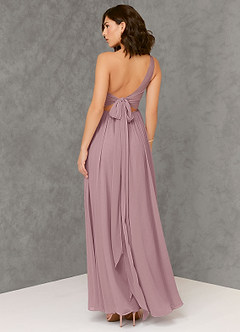 Azazie Crosby Final Sale  image4