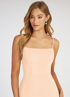 Azazie Tayla Final Sale  image11