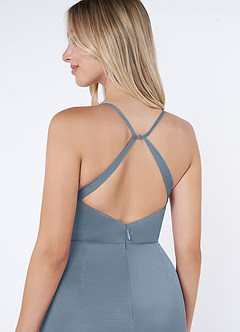 Azazie Kalea Final Sale  image6