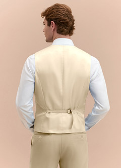 front James Champagne Pakvest