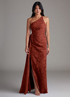Mika Try-on Dress