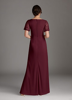 Azazie Jannie Final Sale  image4