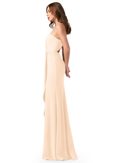 Azazie Jacqueline Final Sale  image15