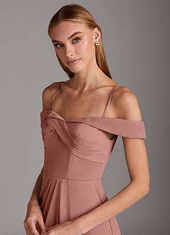 Azazie Mena Final Sale  image2