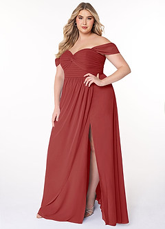 Azazie Millie laatste Uitverkoop  image11